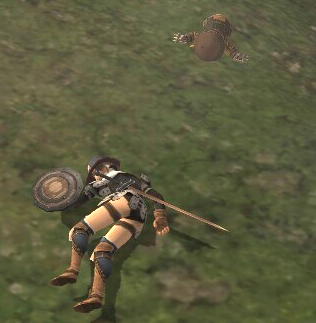 a3_kougen.PNG