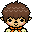 ファイナルファンタジー